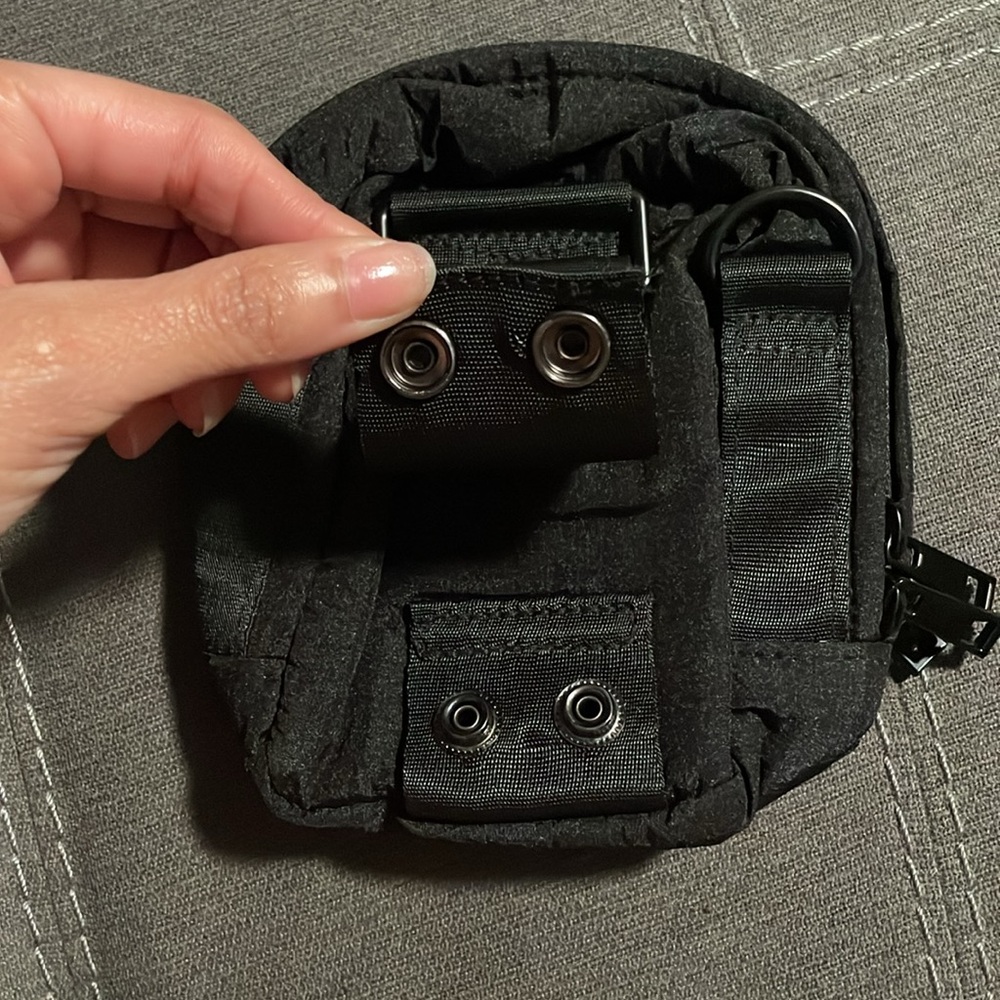 ✨Mini bag - Picture 3 of 3